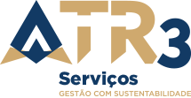 LOGO-TR-3