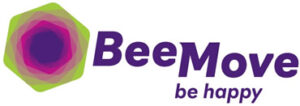 beemove