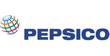 pepsico